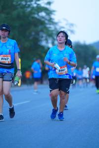 BIB: 8062, 8961
                            <button type="button" onclick="openModal(3242698)" class="btn btn-primary btn-sm float-right btn-popup" data-toggle="modal" data-target=".modal-high-quality">
                        <i class="fas fa-shopping-cart"></i> Add to Cart
                    </button>
                                            <button type="button" onclick="isThisMe(3242698, true)" class="btn btn-success btn-sm float-right btn-popup btn-isme hidden" data-toggle="tooltip" data-placement="bottom" title="นี่คือรูปของคุณใช่ไหม คลิกที่นี่เพื่อเอาเข้าอัลบั้ม">
                        <i class="fas fa-plus"></i> Add to album
                    </button>
                    <button type="button" onclick="isThisMe(3242698, false)" class="btn btn-warning btn-sm float-right btn-popup btn-isnotme hidden">
                        <i class="fas fa-ban"></i> Remove from album
                    </button>